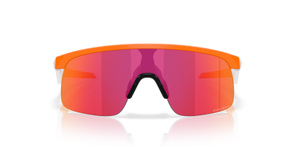0OJ9010 Matte Atomic Orange front view image 7 barcode 888392684783