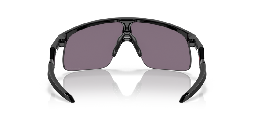 Polished Black - 0OJ9010 888392590299