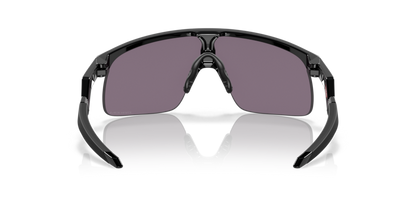 Polished Black - 0OJ9010 888392590299