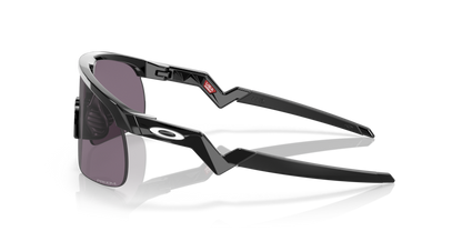 Polished Black - 0OJ9010 888392590299