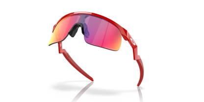 Redline - 0OJ9010 888392590305