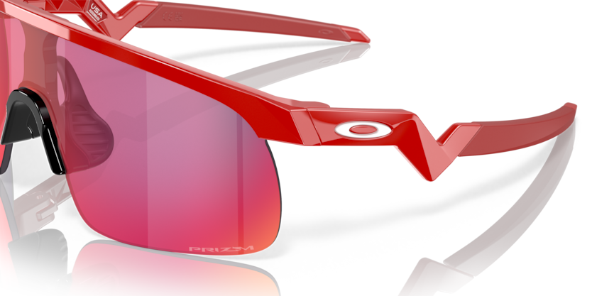 Redline - 0OJ9010 888392590305