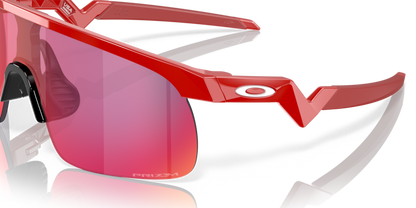 Redline - 0OJ9010 888392590305