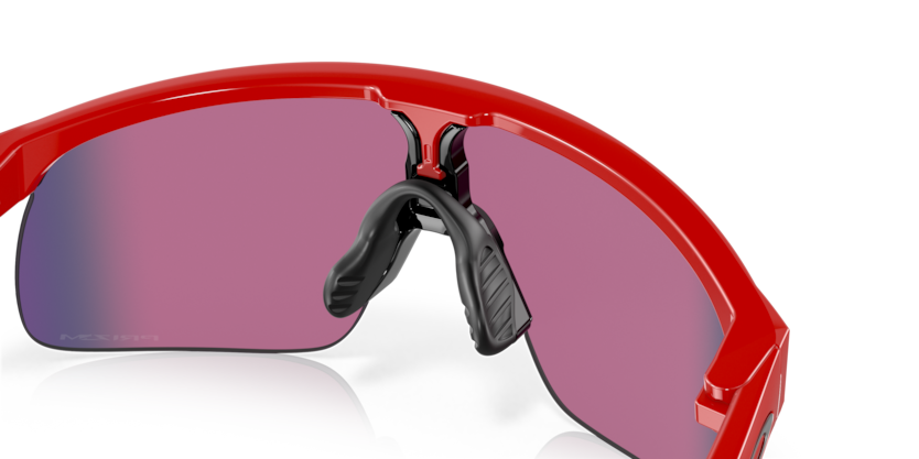 Redline - 0OJ9010 888392590305