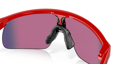 Redline - 0OJ9010 888392590305