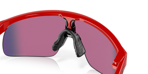 Redline - 0OJ9010 888392590305