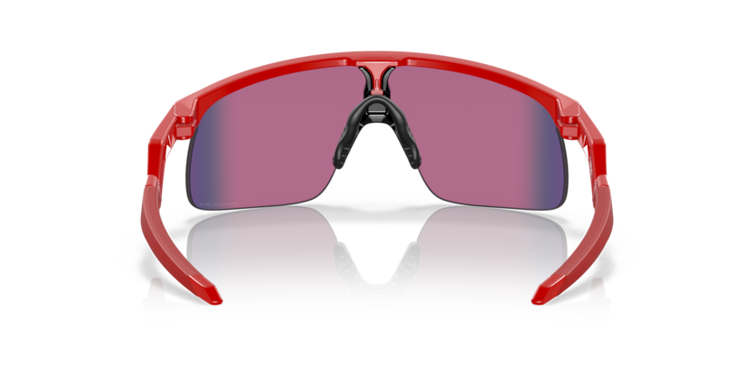 Redline - 0OJ9010 888392590305