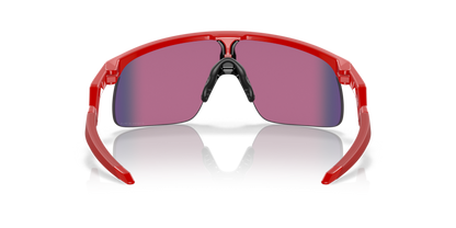 Redline - 0OJ9010 888392590305