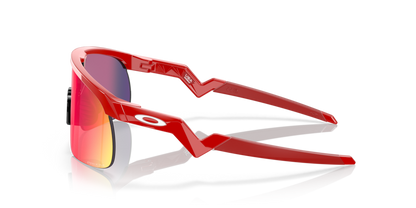 Redline - 0OJ9010 888392590305