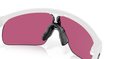 Polished White - 0OJ9010 888392590329