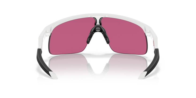 Polished White - 0OJ9010 888392590329