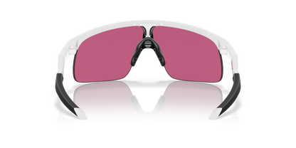 Polished White - 0OJ9010 888392590329