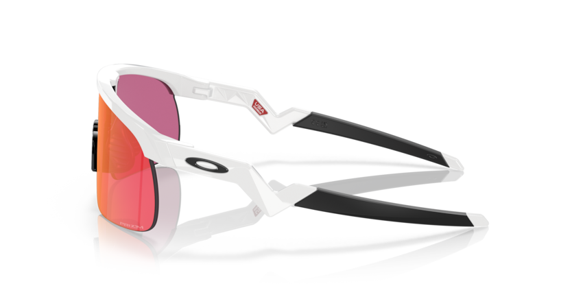 Polished White - 0OJ9010 888392590329