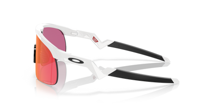 Polished White - 0OJ9010 888392590329