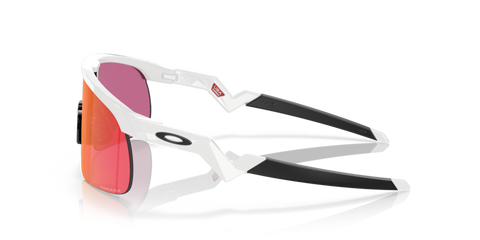 Polished White - 0OJ9010 888392590329