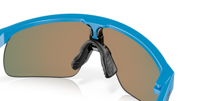 Sky Blue - 0OJ9010 888392590336