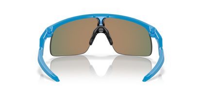 Sky Blue - 0OJ9010 888392590336