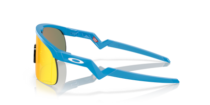 Sky Blue - 0OJ9010 888392590336