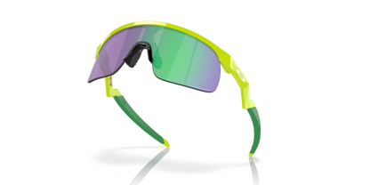 Retina Burn - 0OJ9010 888392590343