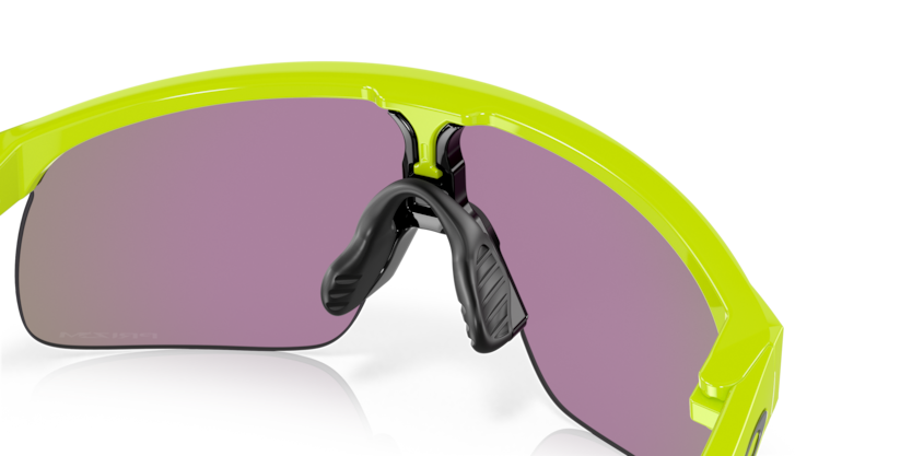 Retina Burn - 0OJ9010 888392590343