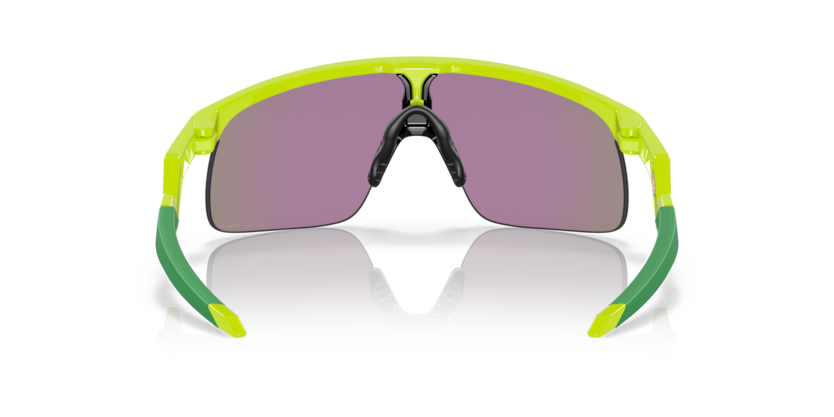 Retina Burn - 0OJ9010 888392590343