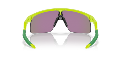 Retina Burn - 0OJ9010 888392590343