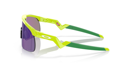 Retina Burn - 0OJ9010 888392590343