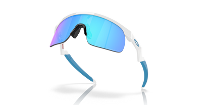 Polished White - 0OJ9010 888392590350