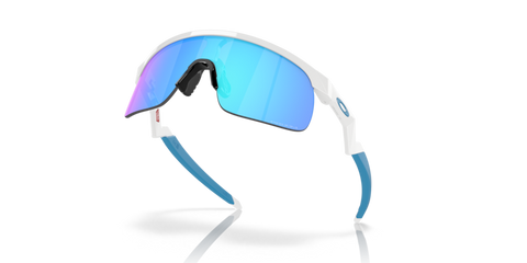 Polished White - 0OJ9010 888392590350