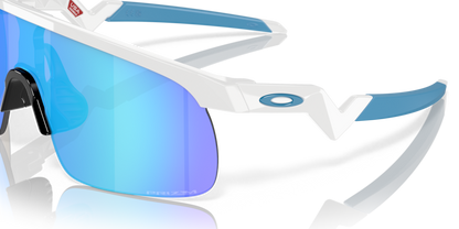 Polished White - 0OJ9010 888392590350