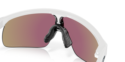 Polished White - 0OJ9010 888392590350