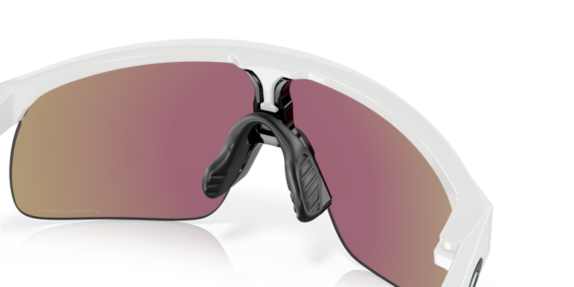 Polished White - 0OJ9010 888392590350