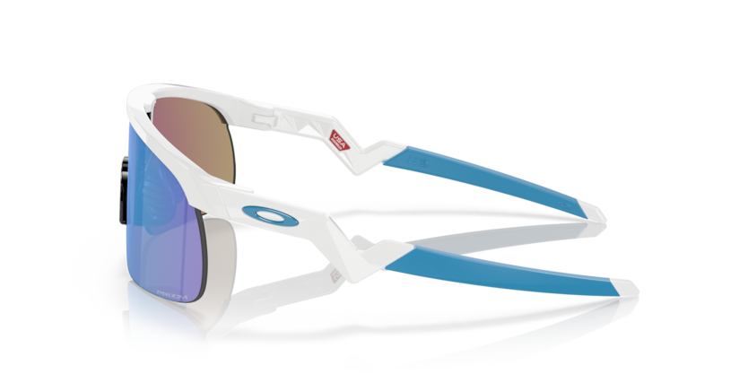 Polished White - 0OJ9010 888392590350