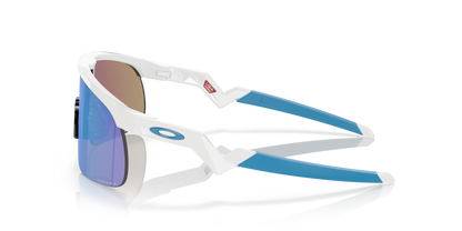 Polished White - 0OJ9010 888392590350