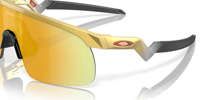 Olympic Gold - 0OJ9010 888392597571