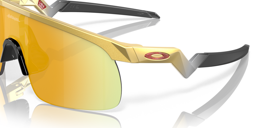 Olympic Gold - 0OJ9010 888392597571