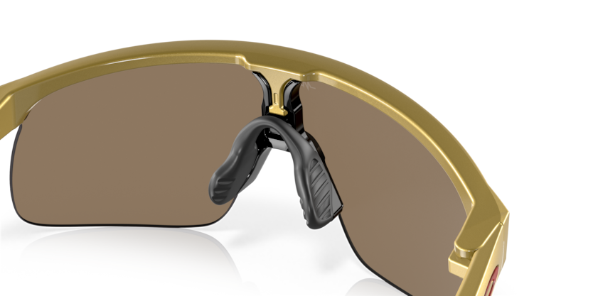 Olympic Gold - 0OJ9010 888392597571