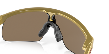 Olympic Gold - 0OJ9010 888392597571