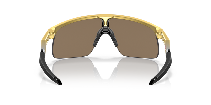 Olympic Gold - 0OJ9010 888392597571