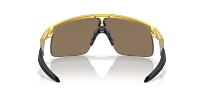 Olympic Gold - 0OJ9010 888392597571