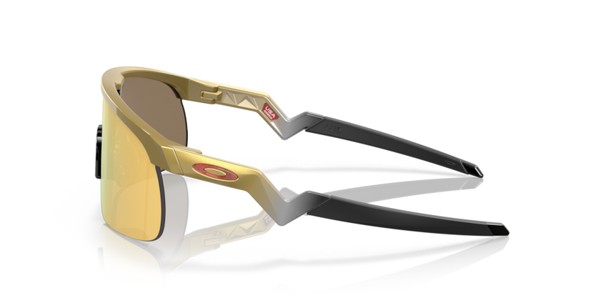 Olympic Gold - 0OJ9010 888392597571