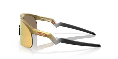 Olympic Gold - 0OJ9010 888392597571