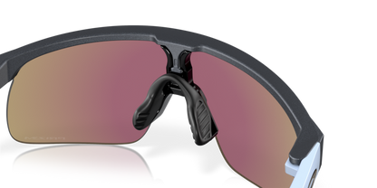 Blue Steel - 0OJ9010 888392609472