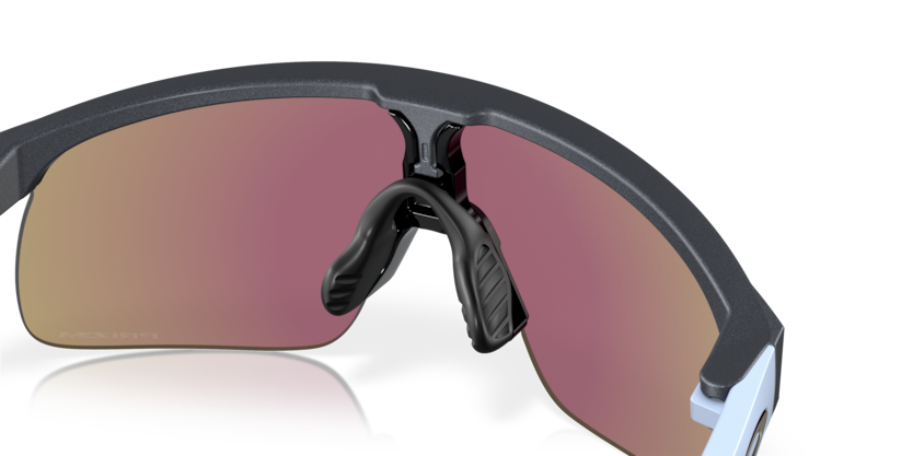 Blue Steel - 0OJ9010 888392609472