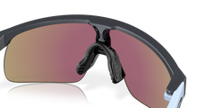 0OJ9010 - Oakley Youth Sun - (Blue Steel) Prizm Sapphire - 23 - 123 - 123 MM - Ardor Eyewear 888392609472