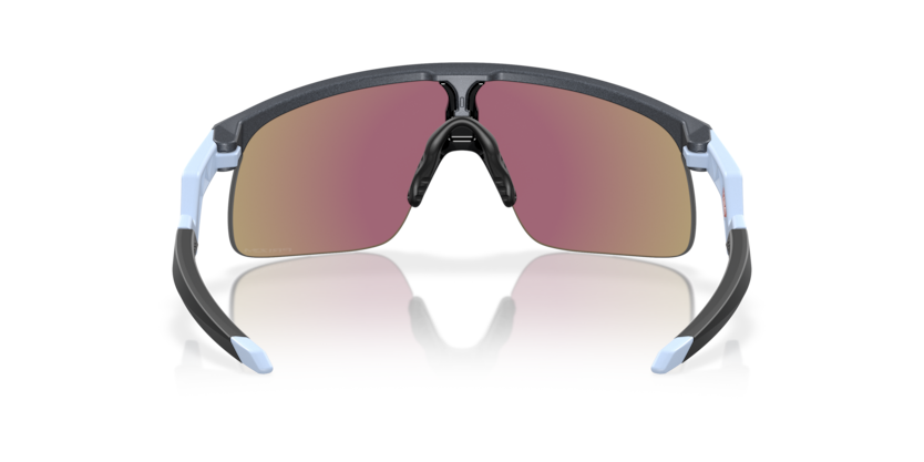 Blue Steel - 0OJ9010 888392609472