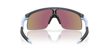 Blue Steel - 0OJ9010 888392609472