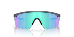 0OJ9010 - Oakley Youth Sun - (Blue Steel) Prizm Sapphire - 23 - 123 - 123 MM - Ardor Eyewear 888392609472