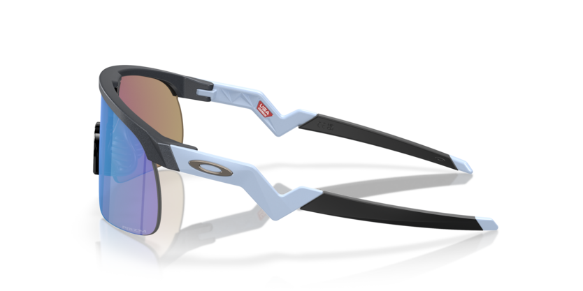 Blue Steel - 0OJ9010 888392609472