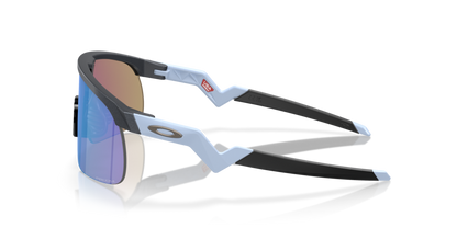 Blue Steel - 0OJ9010 888392609472